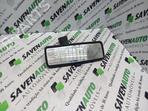 Rear mirror VW GOLF III Cabriolet (1E7) 2.0 | BP29781434I6 