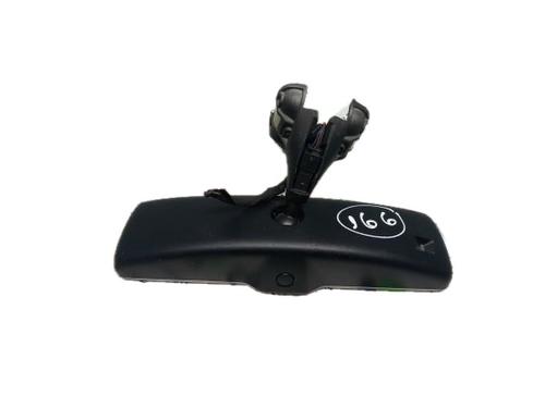 Used Rear mirror VW GOLF VI (5K1) 1.6 TDI (90 hp) 29781435