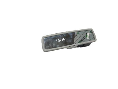 Rear mirror VW GOLF VI (5K1) 1.6 TDI | BP29781435I6