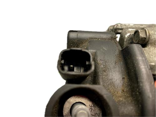 Used Alternator PEUGEOT 3008 I MPV (0U_) 1.6 HDi (112 hp) 29781441