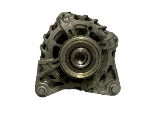 Used Alternator DACIA LOGAN II 1.5 dCi (90 hp) 29781442