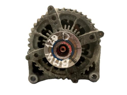 Alternator MINI MINI CLUBMAN (F54) Cooper D | BP29781443M7 