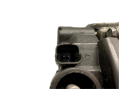 Alternator FIAT ULYSSE (179_) 2.0 JTD | BP29781444M7