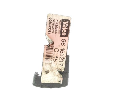 Alternator FIAT ULYSSE (179_) 2.0 JTD | BP29781444M7