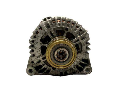 Alternator FIAT ULYSSE (179_) 2.0 JTD | BP29781444M7