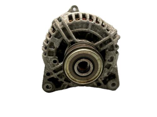 Used Alternator RENAULT CLIO III Grandtour (KR0/1_) 1.5 dCi (88 hp) 29781445