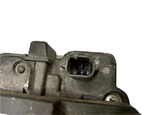 Alternator RENAULT CLIO III Grandtour (KR0/1_) 1.5 dCi | BP29781445M7