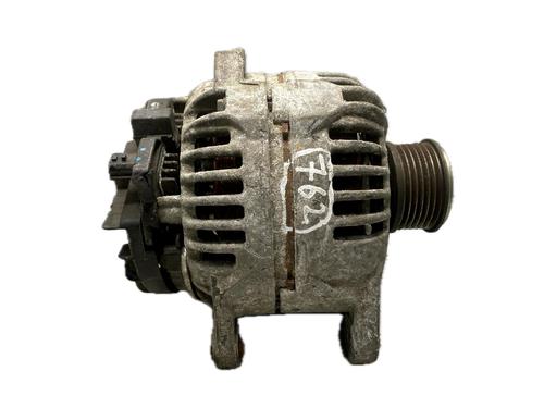 Alternator RENAULT CLIO III Grandtour (KR0/1_) 1.5 dCi | BP29781445M7