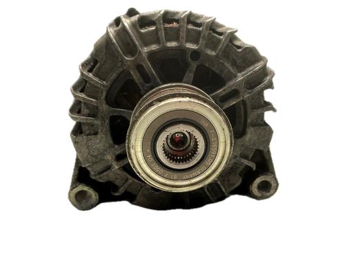Alternator PEUGEOT 607 (9D, 9U) 2.0 HDI | BP29781446M7 