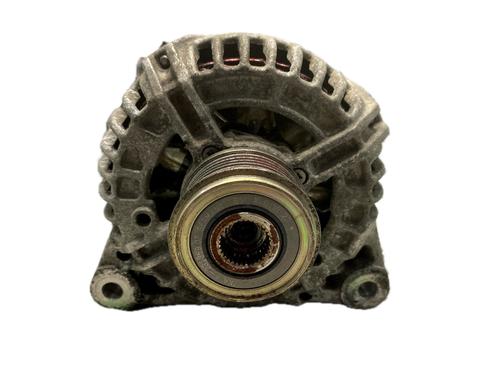 Alternator CITROËN C8 (EA_, EB_) 2.0 HDi | BP29781447M7 