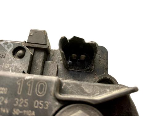 Alternator FIAT DUCATO Bus (244_) 2.3 JTD | BP29781448M7