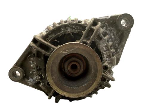 Alternator FIAT DUCATO Bus (244_) 2.3 JTD | BP29781448M7