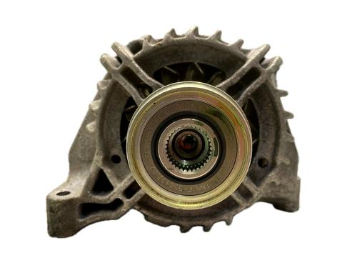 Used Alternator ALFA ROMEO GIULIETTA (940_) 1.4 TB (940FXF1A) (116 hp) 29781449
