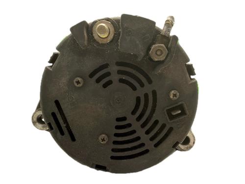 Alternator MERCEDES-BENZ SLK (R170) 200 (170.435) | BP29781450M7