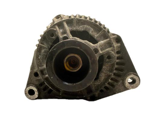 Alternator MERCEDES-BENZ SLK (R170) 200 (170.435) | BP29781450M7