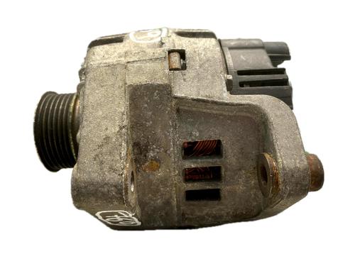 Used Alternator PEUGEOT BOXER Van (244) 2.8 HDi (128 hp) 29781451