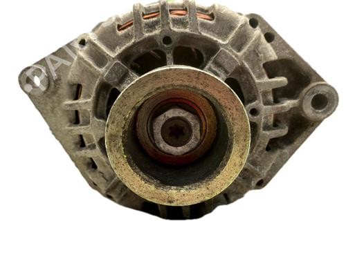 Alternator PEUGEOT BOXER Van (244) 2.8 HDi | BP29781451M7 