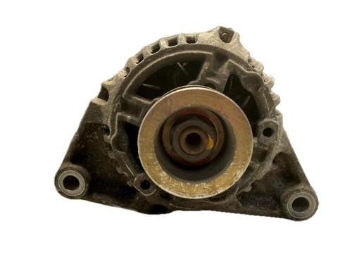 Używane Alternator OPEL CORSA B (S93) 1.0 i 12V (F08, F68, M68) (54 hp) 29781452