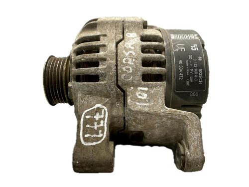 Alternator OPEL CORSA B (S93) 1.0 i 12V (F08, F68, M68) | BP29781452M7