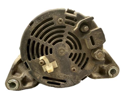 Alternator OPEL CORSA B (S93) 1.0 i 12V (F08, F68, M68) | BP29781452M7