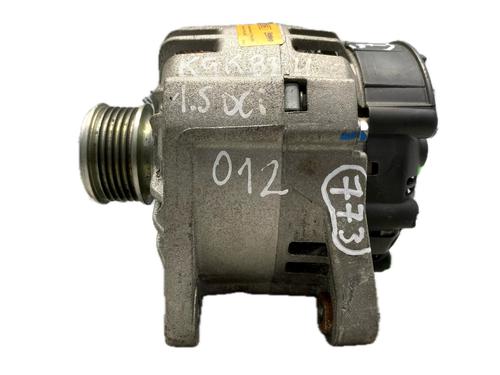 Generator DACIA LOGAN (LS_) 1.5 dCi (LS04) (88 hp) 29781454