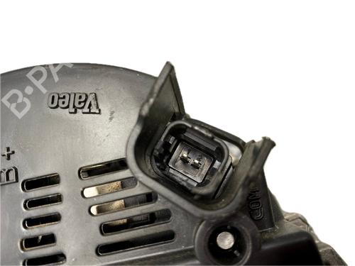 Alternator DACIA LOGAN (LS_) 1.5 dCi (LS04) | BP29781454M7 