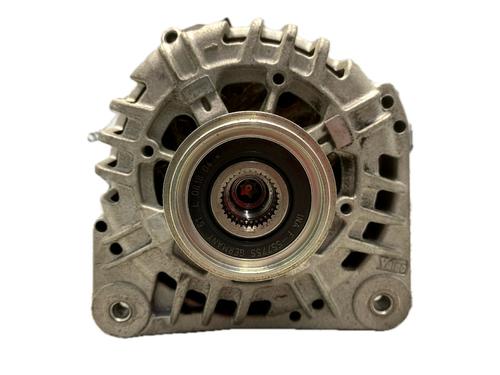 Alternator DACIA LOGAN (LS_) 1.5 dCi (LS04) | BP29781454M7 