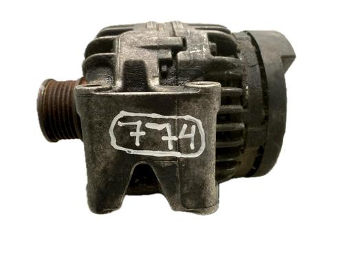 Used Alternator MERCEDES-BENZ SPRINTER 3-t Van (B903) 308 CDI (903.661, 903.662, 903.663) (82 hp) 29781455