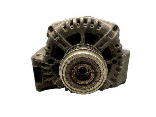 Used Alternator ALFA ROMEO MITO (955_) 1.3 MultiJet (955AXH1B, 955AXT1A) (90 hp) 29781457