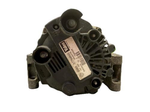 Alternator ALFA ROMEO MITO (955_) 1.3 MultiJet (955AXH1B, 955AXT1A) | BP29781457M7 