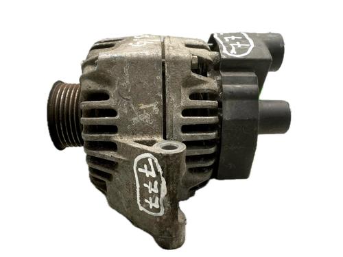 Generator FIAT GRANDE PUNTO (199_) 1.3 D Multijet (84 hp) 29781458
