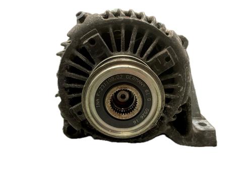 Used Alternator VOLVO V40 Estate (645) 2.0 (136 hp) 29781460