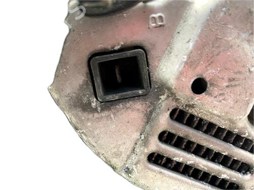 Alternator VOLVO V40 Estate (645) 2.0 | BP29781460M7