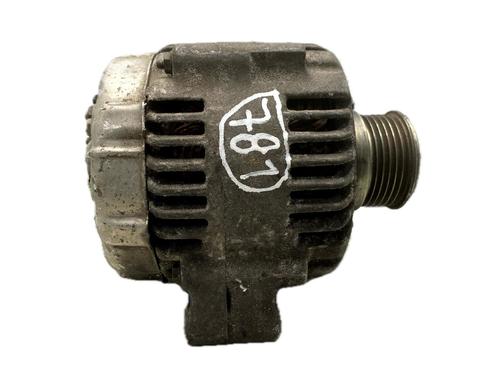 Alternator VOLVO V40 Estate (645) 2.0 | BP29781460M7