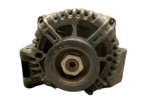 Generator FIAT GRANDE PUNTO (199_) 1.2 (65 hp) 29781461