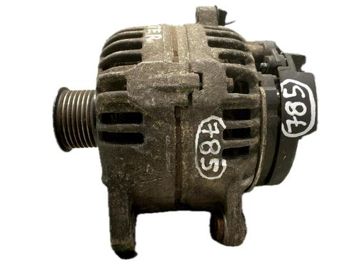 Used Alternator OPEL MOVANO A Van (X70) 2.5 CDTI (FD) (146 hp) 29781462