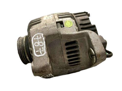 Generator RENAULT MEGANE I (BA0/1_) 1.6 e (BA0F, BA0S) (90 hp) 29781463