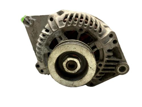 Alternator RENAULT MEGANE I (BA0/1_) 1.6 e (BA0F, BA0S) | BP29781463M7