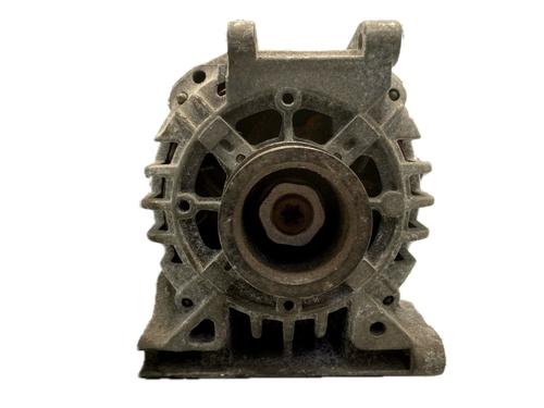 Alternator MERCEDES-BENZ A-CLASS (W169) A 160 (169.031, 169.331) | BP29781465M7