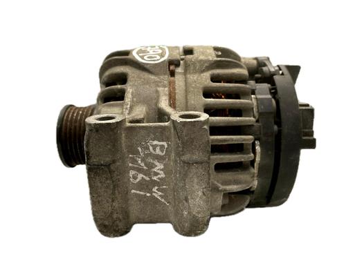Generator BMW 3 (E46) 318 i (118 hp) 29781466
