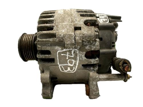 Alternator ALFA ROMEO SPIDER (916_) 2.0 T.SPARK 16V (916S2B) | BP29781467M7