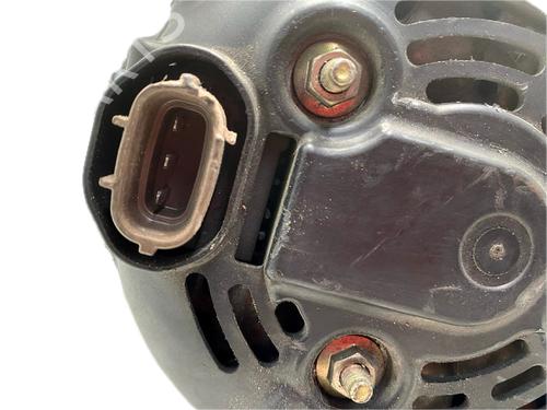 Generator RENAULT VEL SATIS (BJ0_) 3.0 dCi (BJ0J, BJ0N) | BP29781470M7