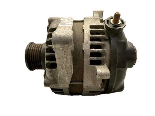 Generator RENAULT VEL SATIS (BJ0_) 3.0 dCi (BJ0J, BJ0N) | BP29781470M7