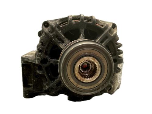 Used Alternator OPEL CORSA D (S07) 1.3 CDTI (L08, L68) (90 hp) 29781471
