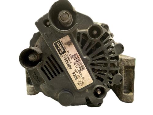 Alternator OPEL CORSA D (S07) 1.3 CDTI (L08, L68) | BP29781471M7