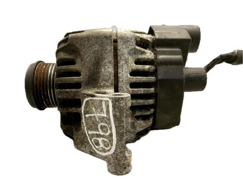 Alternator OPEL CORSA D (S07) 1.3 CDTI (L08, L68) | BP29781471M7