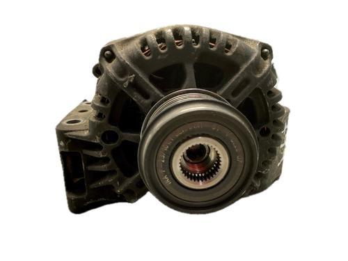 Generator LANCIA YPSILON (843_) 1.3 D Multijet (843.AXE11, 843.AXE1A) (90 hp) 29781472