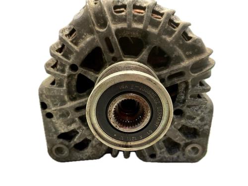 Used Alternator RENAULT MEGANE II (BM0/1_, CM0/1_) 2.0 (230 hp) 29781473