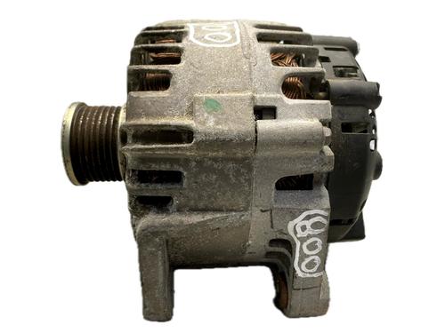 Alternator RENAULT MEGANE II (BM0/1_, CM0/1_) 2.0 | BP29781473M7 