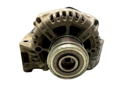 Used Alternator FIAT PUNTO (188_) 1.3 JTD 16V (70 hp) 29781475